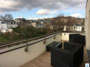 Location Appartement 4 pièces 93.93 m2 Rouen