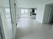 Location appartement 4 pièces 93.95m² à Laval 53000