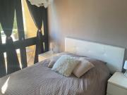 Location Appartement 4 pièces 93 m2 Eaunes Location Appartement 4 pièces 93 m2 Eaunes