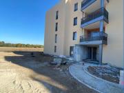 Location Appartement 4 pièces 93 m2 Aix en Provence