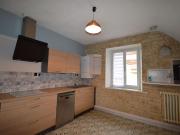 Location Appartement 4 pièces 93 m2 Bart