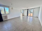 Location Appartement 4 pièces 93 m2 Montpellier
