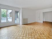 Location Appartement 4 pièces 93 m2 Paris 15ème