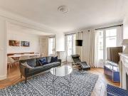 Location Appartement 4 pièces 93 m2 Paris 16ème
