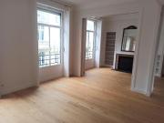 Location Appartement 4 pièces 93m² NANTES 44000