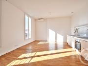 Location Appartement 4 pièces 93m² NICE 06100