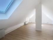 Location Appartement 4 pièces 93m² STRASBOURG 67000