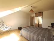 Location Appartement 4 pièces 94.05 m2 Nantes