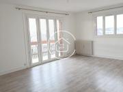 Location Appartement 4 pièces 94.53 m2 Vendome