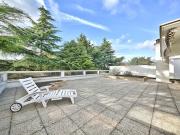 Location Appartement 4 pièces 94.84 m2 Saint Germain en Laye