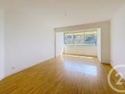 Location Appartement 4 pièces 94 m2 Ajaccio