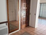 Location Appartement 4 pièces 94 m2 Rosny sous Bois