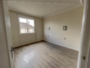 Location Appartement 4 pièces 94m² ALBI 81000