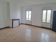 Location Appartement 4 pièces 94m² BORDEAUX 33000