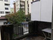 Location Appartement 4 pièces 95.54 m2 Strasbourg
