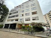 Location Appartement 4 pièces 95.82 m2 Paris 16ème