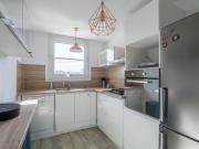 Location Appartement 4 pièces 95.8 m2 La Teste de Buch Location Appartement 4 pièces 95.8 m2 La Teste de Buch