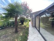 Location Appartement 4 pièces 95 m2 Agen Location Appartement 4 pièces 95 m2 Agen