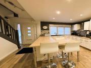 Location Appartement 4 pièces 95 m2 Angers