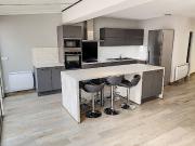 Location Appartement 4 pièces 95 m2 Bordeaux