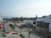 Location Appartement 4 pièces 95 m2 Brest