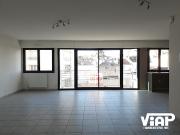 Location Appartement 4 pièces 95 m2 Limoges