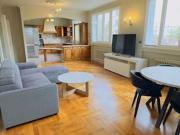 Location Appartement 4 pièces 95 m2 Lyon 8ème Location Appartement 4 pièces 95 m2 Lyon 8ème