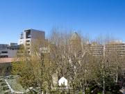 Location Appartement 4 pièces 95 m2 Marseille 8ème