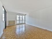 Location Appartement 4 pièces 95 m2 Paris 15ème