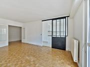 Location Appartement 4 pièces 95 m2 Paris 15ème