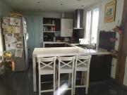 Location Appartement 4 pièces 95 m2 Rouen