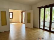 Location Appartement 4 pièces 95 m2 Schiltigheim