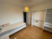 Location Appartement 4 pièces 95 m2 Thionville