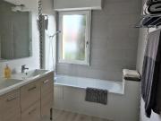 Location Appartement 4 pièces 95m² GRADIGNAN 33170