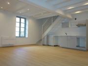 Location Appartement 4 pièces 95m² NIMES 30000