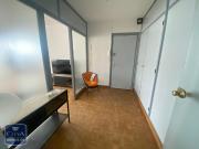 Location Appartement 4 pièces 95m² VALENCIENNES 59300
