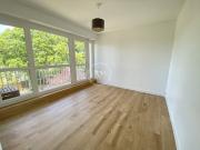 Location Appartement 4 pièces 96.06 m2 Saint Herblain