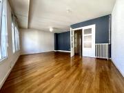 Appartement 4 pièces Épinal 96.48m² 760€ à louer...