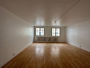 Location Appartement 4 pièces 96.4 m2 Bolbec