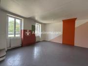 Location Appartement 4 pièces 96 m2 à Saint Astier