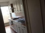 Location Appartement 4 pièces 96 m2 Lyon 8ème