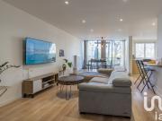 Location Appartement 4 pièces 96 m2 Montpellier