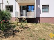 Location Appartement 4 pièces 96 m2 Nantes Location Appartement 4 pièces 96 m2 Nantes