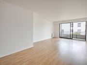 Location Appartement 4 pièces 96 m2 Paris 15ème