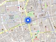 Location appartement 4 pièces 96m² à Bordeaux 33000