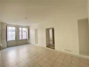 Location appartement 4 pièces 97.2m² à Tours 37000
