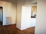 Location appartement 4 pièces, 97.40m², Rochefort
