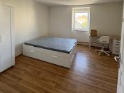 Location Appartement 4 pièces 97.83 m2 Strasbourg