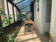 Location Appartement 4 pièces 97 m2 Marseille 4ème