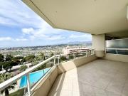Location Appartement 4 pièces 97 m2 Nice